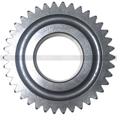 191-2625 Chức năng hệ thống truyền động E312C Máy đào di chuyển Bánh răng hành tinh 1 tầng với Kết cấu ổn định và Độ tin cậy