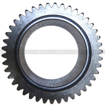 307-4163 Quỹ Kỹ thuật Xây dựng Đường bộ E307C Máy đào du lịch 2 giai đoạn Máy móc hành tinh có mức độ ồn thấp và kỹ thuật rèn