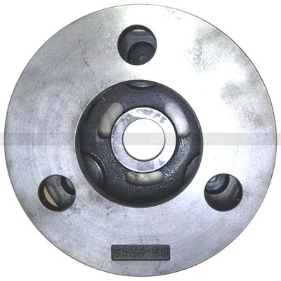 1032487 ZX240-3 Bánh răng hành tinh di chuyển của máy đào 3 giai đoạn cho Cửa hàng sửa chữa máy móc Kích thước đóng gói Phụ thuộc vào Loại đóng gói và Vật liệu thép