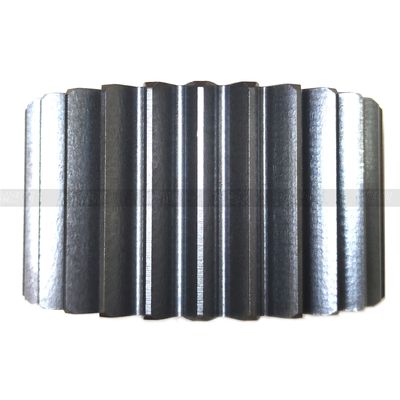 3103053 Kỹ thuật rèn ZX240-3 Máy đào Đi bộ 3 giai đoạn Máy móc hành tinh với bảo trì và hiệu suất thấp