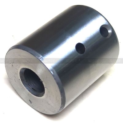 4210853 EX200-5 Máy đào du lịch 1 giai đoạn Pin Gear cho các cửa hàng sửa chữa máy móc