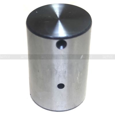 4402086 ZX200 Excavator Travel 2 Stage Gear Pin Dễ cài đặt