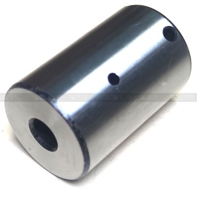 4402086 ZX200 Excavator Travel 2 Stage Gear Pin Dễ cài đặt