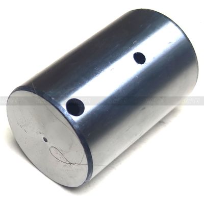 4402086 ZX200 Excavator Travel 2 Stage Gear Pin Dễ cài đặt