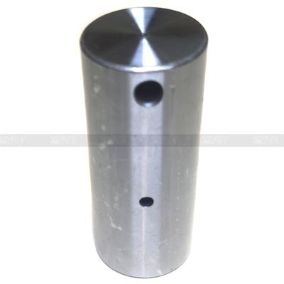 ZX200-3 Excavator 3Stage Planetary Pin 4315838 Đi du lịch để truyền năng lượng trơn tru