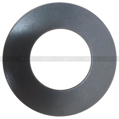 4401293 View Image ZX200-3 Excavator Travel 1 Stage Carrier Shim Phụ tùng phụ tùng Điện tử Phụ tùng xử lý nhiệt để tăng hiệu quả