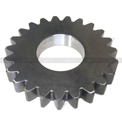 3100544 Thiết bị hạng nặng thiết yếu ZX200-3 Excavator Travel 1 Stage Planet Reducer Gear Parts