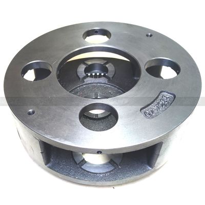 NA00325 DX220 Máy đào du lịch 2 giai đoạn vận chuyển cho vận chuyển đóng gói túi giao dịch trong công nghệ tiên tiến của các cửa hàng sửa chữa máy móc