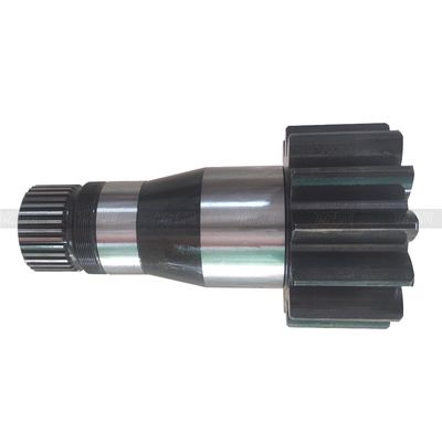 39Q6-12121 R220-9 Máy đào swing pinion phụ tùng phụ tùng điện tử phụ tùng phụ tùng phụ tùng phụ tùng phụ tùng phụ tùng phụ tùng phụ tùng phụ tùng phụ tùng phụ tùng phụ tùng phụ tùng phụ tùng phụ tùng phụ tùng phụ tùng phụ tùng phụ tùng