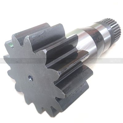 39Q6-12121 R220-9 Máy đào swing pinion phụ tùng phụ tùng điện tử phụ tùng phụ tùng phụ tùng phụ tùng phụ tùng phụ tùng phụ tùng phụ tùng phụ tùng phụ tùng phụ tùng phụ tùng phụ tùng phụ tùng phụ tùng phụ tùng phụ tùng phụ tùng phụ tùng