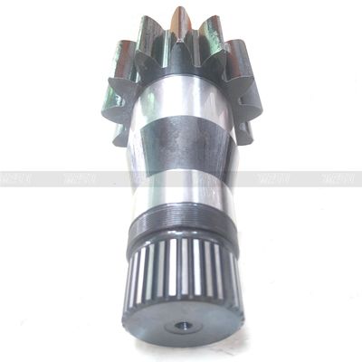 39Q6-12121 R220-9 Máy đào swing pinion phụ tùng phụ tùng điện tử phụ tùng phụ tùng phụ tùng phụ tùng phụ tùng phụ tùng phụ tùng phụ tùng phụ tùng phụ tùng phụ tùng phụ tùng phụ tùng phụ tùng phụ tùng phụ tùng phụ tùng phụ tùng phụ tùng