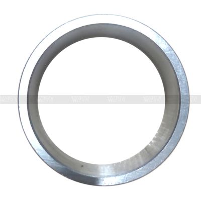 Khớp nối 1 giai đoạn điều hòa không khí TM18 chính xác cao cho hệ thống truyền động hạng nặng của máy đào