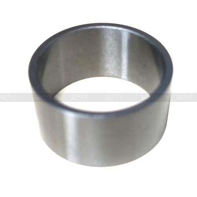 Khớp nối 1 giai đoạn điều hòa không khí TM18 chính xác cao cho hệ thống truyền động hạng nặng của máy đào