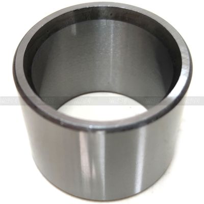 Hệ thống khớp nối 2 giai đoạn di chuyển hộp số máy đào TM18 Các bộ phận giảm tốc máy đào khác Màu đen cho các Thương hiệu và Kiểu máy tương thích