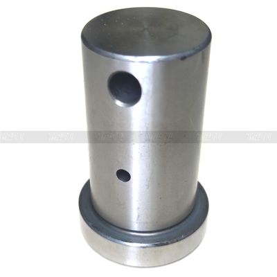 CLG225C Máy đào xử lý nhiệt Swing 2Stage Gear Pin cho truyền điện 08B0130