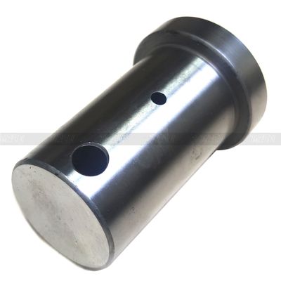 CLG225C Máy đào xử lý nhiệt Swing 2Stage Gear Pin cho truyền điện 08B0130