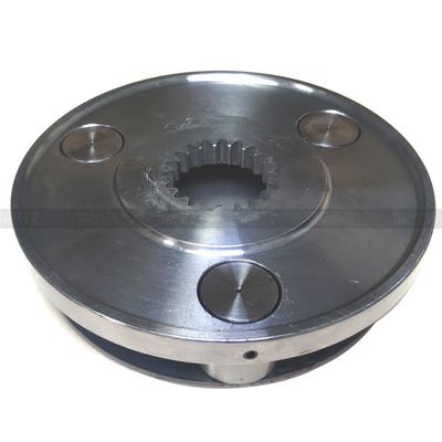 6I-6514+102-6452 E311 Băng tải di chuyển 1 tầng cho Máy đào để sửa chữa máy móc và Tùy chọn tùy chỉnh