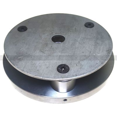 6I-6514+102-6452 E311 Băng tải di chuyển 1 tầng cho Máy đào để sửa chữa máy móc và Tùy chọn tùy chỉnh