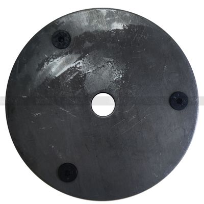 6I-6514+102-6452 E311 Băng tải di chuyển 1 tầng cho Máy đào để sửa chữa máy móc và Tùy chọn tùy chỉnh