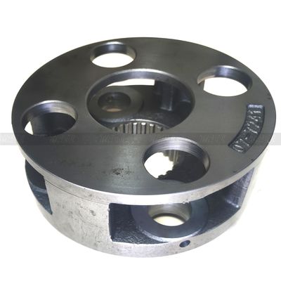 71A0156 Xuất xứ CLG225 Máy đào Swing 2 giai đoạn Giá đỡ cho Máy móc hạng nặng