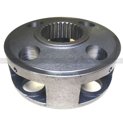 71A0156 Xuất xứ CLG225 Máy đào Swing 2 giai đoạn Giá đỡ cho Máy móc hạng nặng