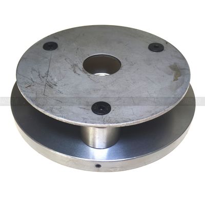 Túi đã niêm phong 1R-5844+1R-5851 E312 Máy đào di chuyển 1 giai đoạn vận chuyển Giải pháp hoàn hảo cho nhu cầu đóng gói vận chuyển