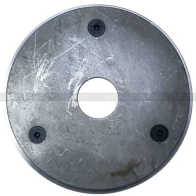 Túi đã niêm phong 1R-5844+1R-5851 E312 Máy đào di chuyển 1 giai đoạn vận chuyển Giải pháp hoàn hảo cho nhu cầu đóng gói vận chuyển