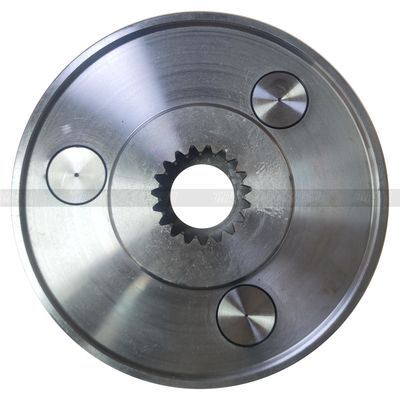 Túi đã niêm phong 1R-5844+1R-5851 E312 Máy đào di chuyển 1 giai đoạn vận chuyển Giải pháp hoàn hảo cho nhu cầu đóng gói vận chuyển