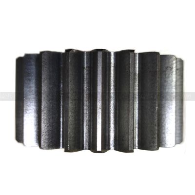 6303190-0120 Thép SOLAR220-5 Máy đào swing 2 giai đoạn thiết bị hành tinh cho khả năng tương thích phổ quát trong bao bì vận chuyển túi kín