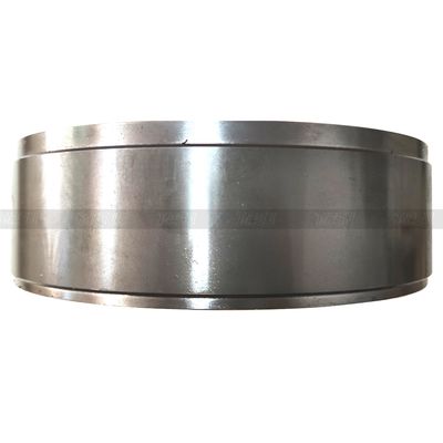 Động cơ thủy lực 191-2613 E312D cho hộp số vòng xoay máy đào E312D, tối đa hóa năng suất và hiệu suất trong quá trình đào