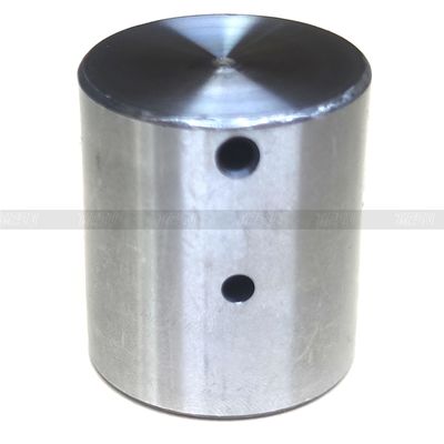 4178203 Hệ thống truyền tải điện EX100-1 Đi bộ 2 giai đoạn Pin Gear cho hệ thống truyền tải máy đào