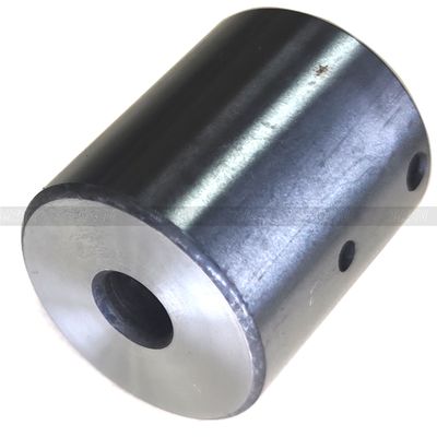 4178203 Hệ thống truyền tải điện EX100-1 Đi bộ 2 giai đoạn Pin Gear cho hệ thống truyền tải máy đào