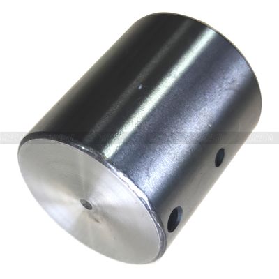 4178203 Hệ thống truyền tải điện EX100-1 Đi bộ 2 giai đoạn Pin Gear cho hệ thống truyền tải máy đào