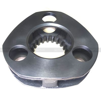 2021634 Bộ phận di chuyển 2 tầng của máy đào EX100-1 với bộ giảm tốc hành tinh 'Sản phẩm hàng đầu'