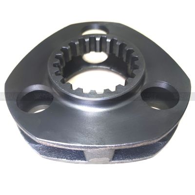 2021634 Bộ phận di chuyển 2 tầng của máy đào EX100-1 với bộ giảm tốc hành tinh 'Sản phẩm hàng đầu'