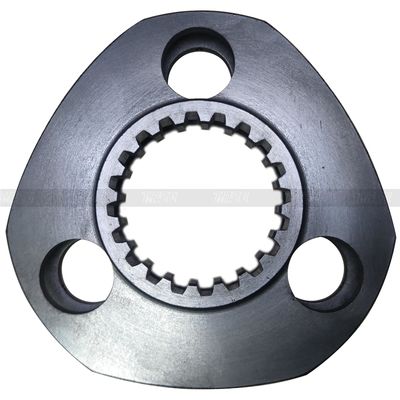 2021634 Bộ phận di chuyển 2 tầng của máy đào EX100-1 với bộ giảm tốc hành tinh 'Sản phẩm hàng đầu'