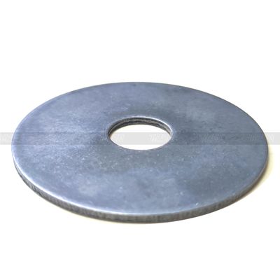 4187683 EX100-1 Excavator Travel 2 Stage Shim Phụ tùng phụ tùng Điện tử Phụ tùng và chống mòn để đảm bảo độ bền