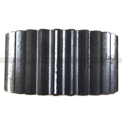 Năng lượng khai thác vòng Excavator Kỹ thuật hành tinh JS220 Với độ bền cao