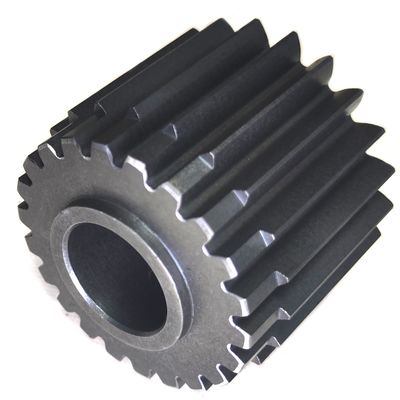 SA7118-23390 Bánh răng mặt trời 2 tầng cho động cơ thủy lực của máy đào EC140B hạng nặng