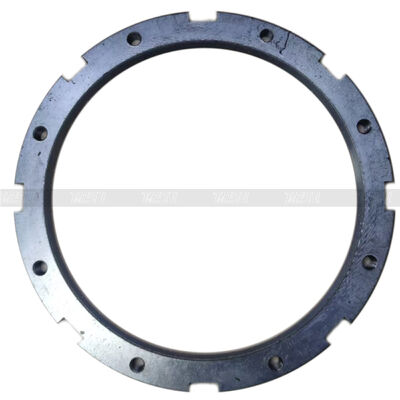 1R-5839 Khởi nguồn E312 Động cơ di chuyển Máy đào Nut Phụ tùng Linh kiện điện tử Phạm vi bao gồm Cảm biến Bộ điều khiển và Linh kiện cơ khí