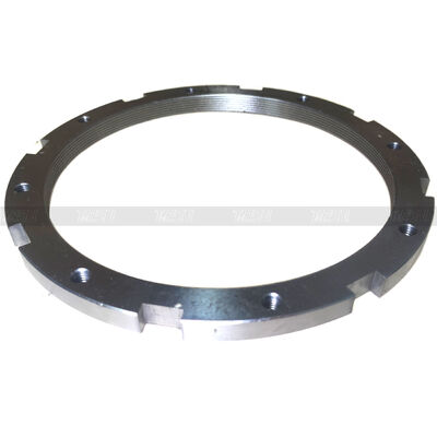 1R-5839 Khởi nguồn E312 Động cơ di chuyển Máy đào Nut Phụ tùng Linh kiện điện tử Phạm vi bao gồm Cảm biến Bộ điều khiển và Linh kiện cơ khí