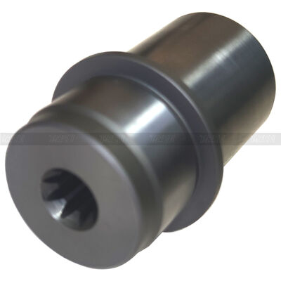 177-2481 Kích thước bao bì Tùy thuộc vào loại bao bì E330C A8VO200 Máy đào Ống bơm thủy lực tương thích với máy đào Hệ thống thủy lực