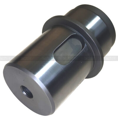 177-2481 Kích thước bao bì Tùy thuộc vào loại bao bì E330C A8VO200 Máy đào Ống bơm thủy lực tương thích với máy đào Hệ thống thủy lực