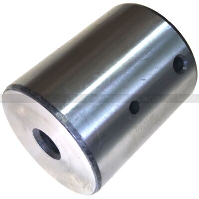 VOE14547277 Trục bánh răng truyền động động cơ thủy lực EC290B cho máy đào, chốt bánh răng giai đoạn 1 để xoay êm và chính xác