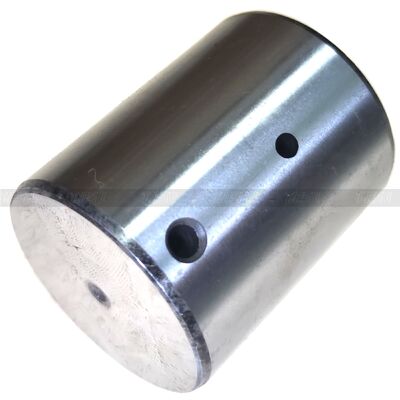 VOE14547277 Trục bánh răng truyền động động cơ thủy lực EC290B cho máy đào, chốt bánh răng giai đoạn 1 để xoay êm và chính xác