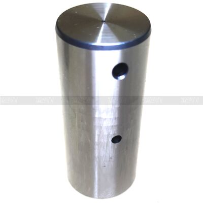 VOE14547271 EC290B Máy Xúc Đào Xoay 2 Tốc Độ Hệ Thống Truyền Động Bánh Răng Chốt Dễ Lắp Đặt Hộp Số Di Chuyển Máy Xúc Đào để Di Chuyển Máy Xúc Đào Mượt Mà