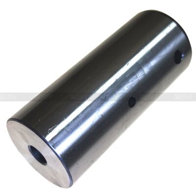 VOE14547271 EC290B Máy Xúc Đào Xoay 2 Tốc Độ Hệ Thống Truyền Động Bánh Răng Chốt Dễ Lắp Đặt Hộp Số Di Chuyển Máy Xúc Đào để Di Chuyển Máy Xúc Đào Mượt Mà