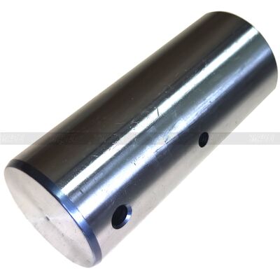 VOE14547271 EC290B Máy Xúc Đào Xoay 2 Tốc Độ Hệ Thống Truyền Động Bánh Răng Chốt Dễ Lắp Đặt Hộp Số Di Chuyển Máy Xúc Đào để Di Chuyển Máy Xúc Đào Mượt Mà