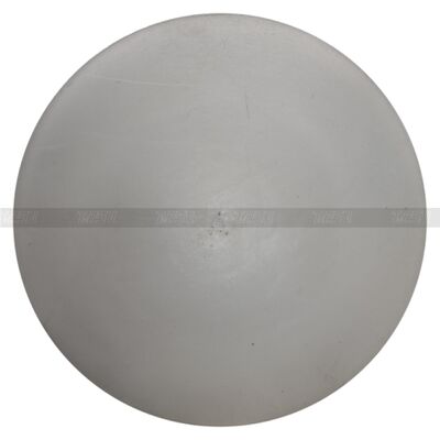 VOE14880960 High Precision EC290B Excavator Swing 2 Stage Sun Gear Shim Spare Parts Electronics Parts Durable Components Ensuring Operation and Reduced Equipment Downtime