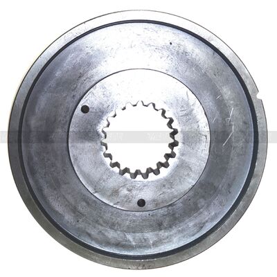 LS00130 Gear Meshing Installation SH200A3 Excavator Travel 1 Stage Carrier Compatible With Various Excavator Models Offering Swing Functionality